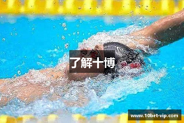 了解十博